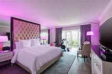 The Living Room Los Angeles by Four Seasons Los Angeles Unveils Wellness Rooms The Living Room Los Angeles