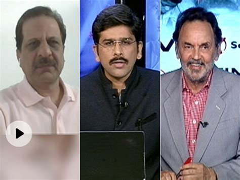 Nokia India Unit Head Sanjay Malik Appreciate NDTV For Street Children ...