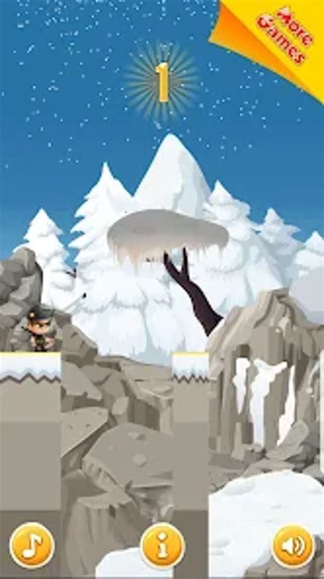 Game Master Fun Box 的图像结果