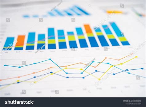 Bar Graph Example 的图像结果