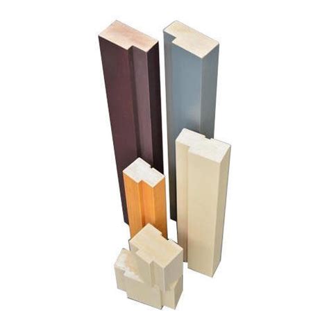 PVC Door Manufacturers in Ghaziabad, UPVC Window Suppliers