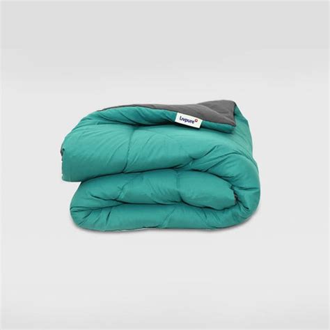 Buy Comforter Set Online in India, Best Comforter Set in India – Livpure