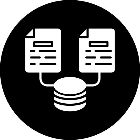 Image result for Data Collection Emblems