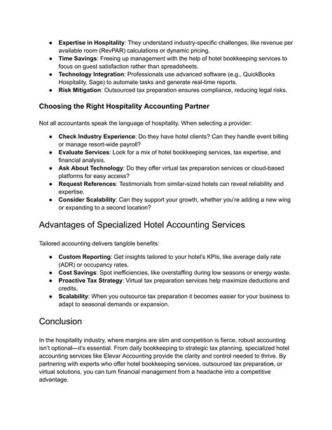 Hotel Accounting Explained:Everything You Need to Know.pdf