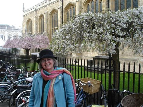 INK & STONES: TOURS OF LITERARY CAMBRIDGE (2026) All You Need to Know ...