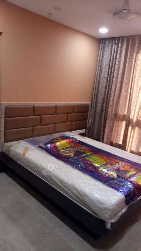 The Walk Arcadia Circle, Arcadia Cir, Hiranandani Estate, Thane West ...