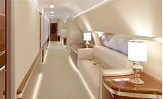 Russias Air 1 Interiors by Luxurious Russian Presidents New Airplane Interiors Russias Air 1 Interiors