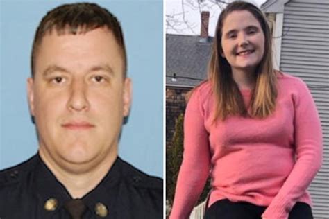 What did investigators miss in the Sandra Birchmore case?