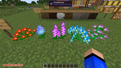 Image result for Minecraft Engine Mod