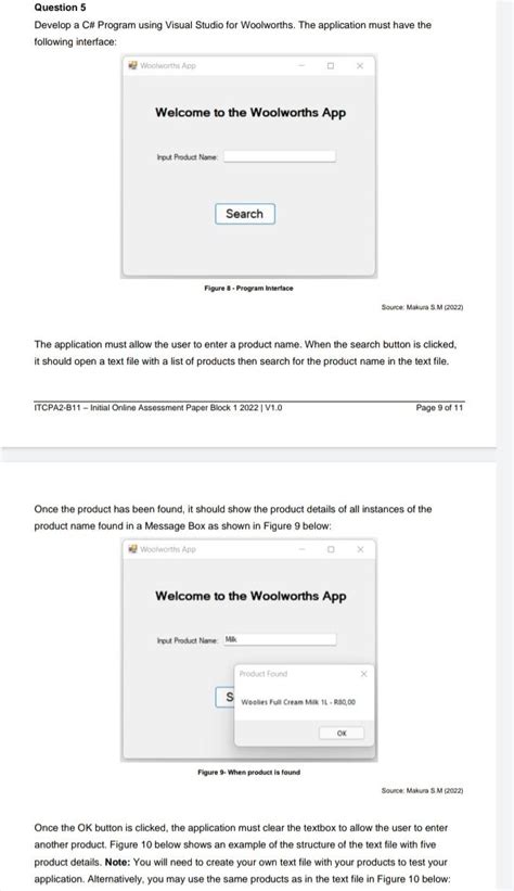 Image result for Click OK