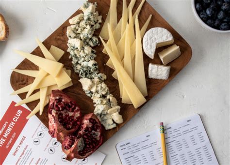 Image result for Summer Subscription Box