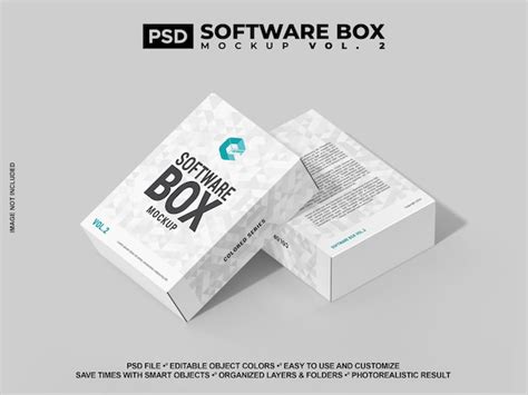 Package Design 的图像结果