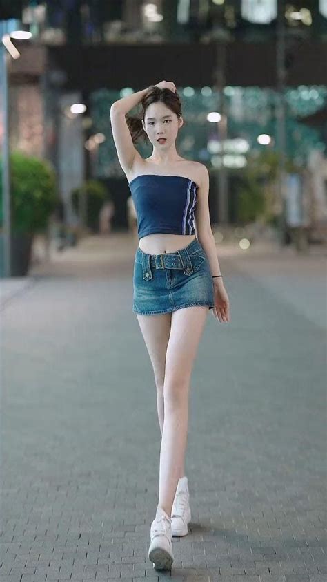 Image result for Alien Queen Model