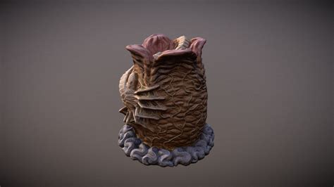 Image result for Alien Egg Toy Walmart