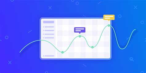 Image result for Safe Project Intake