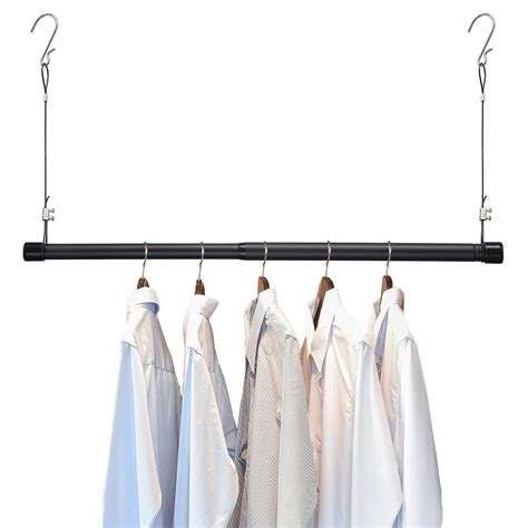 Closet Organizer Rod Support at Charlotte Mcgowan blog