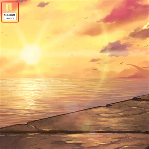 Image result for How to Create a Server in Minecraft Java PC