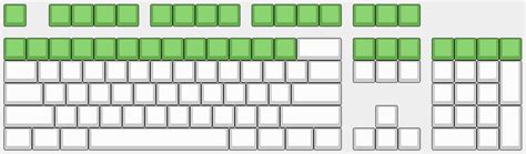 Buy Mugen Assassin's Creed Custom Gaming Keycaps for Cherry MX Switches ...