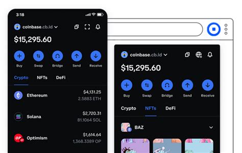 Image result for Coinbase Send