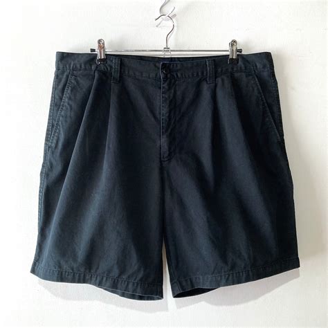 " Dockers " ブラック‼️ サイズ：W40.5インチ | zuccaro