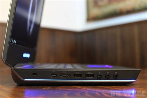 Image result for Alienware 14 2013