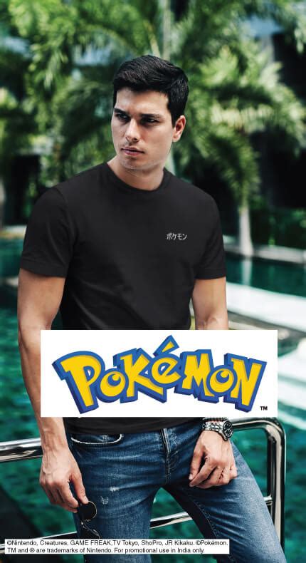 Online Shopping for Men’s Clothing like Shirts, Jeans and Outerwear at ...