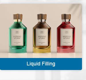 Company Overview - Higee Machinery (shanghai) Co., Ltd.