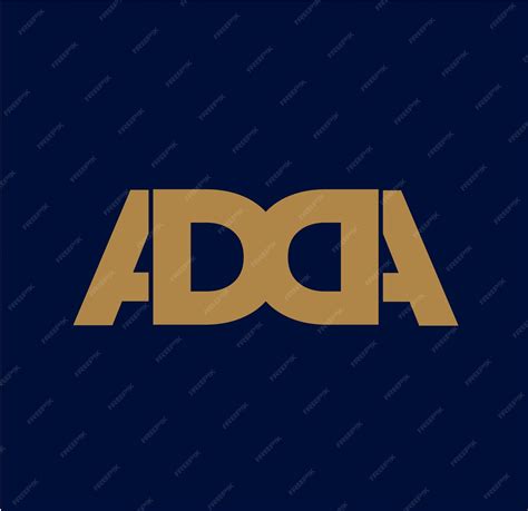 Image result for Adda Sign