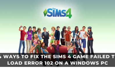 Image result for Counter Script Not Working Sims 4