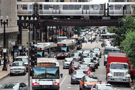 Transportation 的图像结果