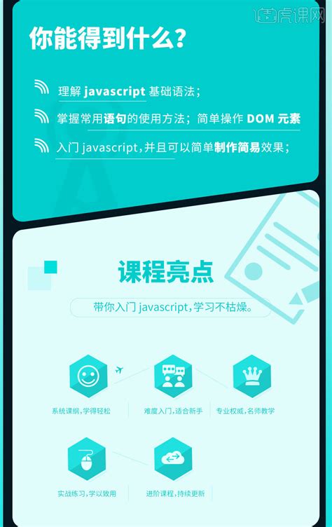 JavaScript Course Code Camp 的图像结果