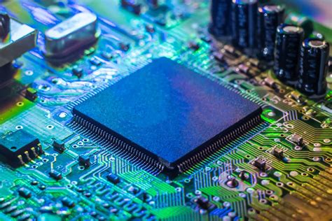 Electronics.com 的图像结果