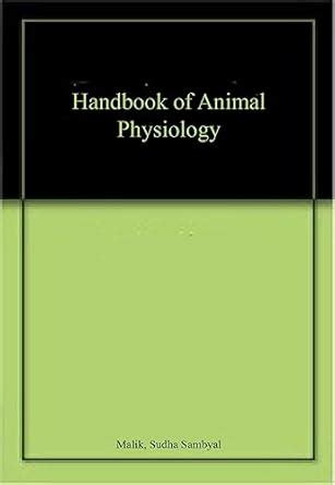 Fundamentals of Animal Physiology : ZZ_Books Wagon: Amazon.in: Books