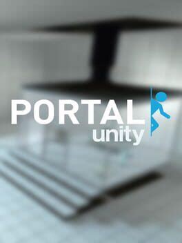 Image result for Unity Portal Tutorial