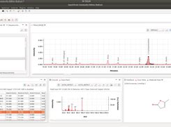 Image result for OpenChrom Tutorial