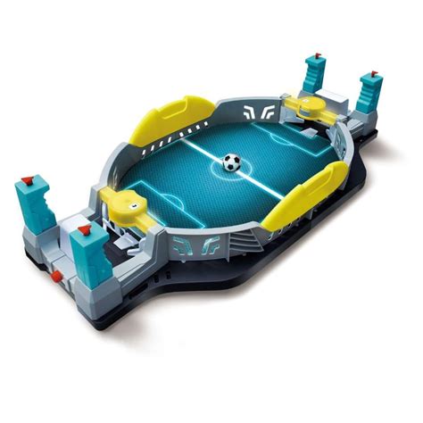 Innov8: Battle Soccer – Krazy Caterpillar