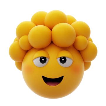 Image result for Exploding Head Text Emoji