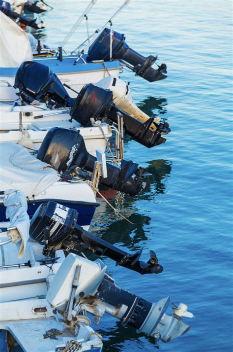 How Does Outboard Motor Nomenclature Work 的图像结果