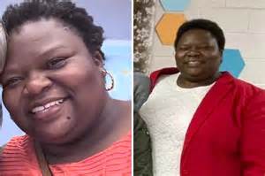 Women Raise Alarm Inside America’s Largest ICE Detention Center - Newsweek