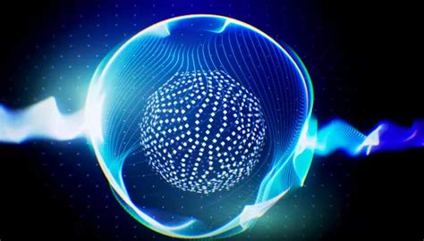 Animation Texte Avec Trapcode Form 的图像结果