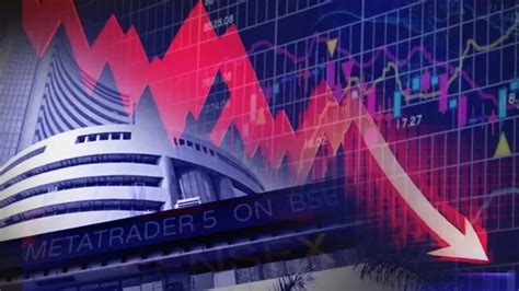 Volatility continues in domestic stock market | Share Market