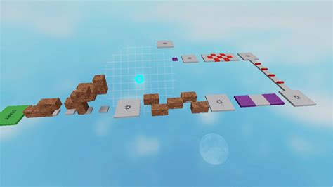 Image result for How to Make Tutorial in Roblox Studio