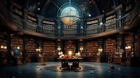 Image result for Design Tips for LibGuides Medical Library