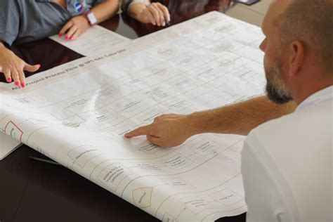 Automated Ultrasonic Testing 的图像结果