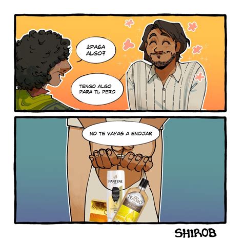 Dolores Photo From Encanto - Shirob — Oink | Waldo Harvey