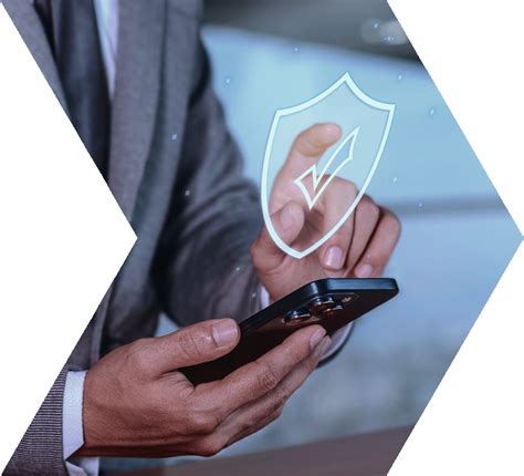 Image result for Embedded Insurance