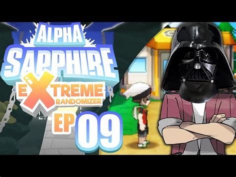 Pokemon Alpha Sapphire Randomizer Rom Citra 的图像结果