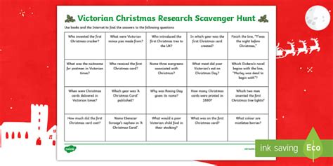 Christmas Countdown Activities: Part Five - Twinkl