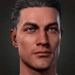 File:Masc Human Head 8.png - Baldur's Gate 3 Wiki