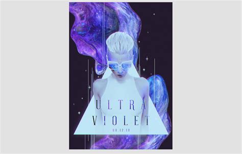 Image result for Affinity Designer Poster Tutorial